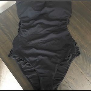 Victoria’s Secret Swimsuit